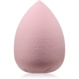 IDC Institute Blender Sponge burete pentru make-up 1 buc