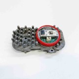 Unitate de control lumini LED BMW 3 Cabrio E93 2011 OEM: 1305715084,MDE12731 10709252