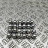 Set prezoane roata TOYOTA HILUX VIII Pick-up _N1_ 2019 OEM: 90942-01082 32404688