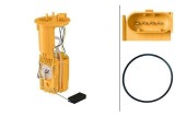 Pompa combustibil VW Crafter 30 35, Crafter 30 50, Crafter 30 50 Sasiu Motor 2.5 TDI, OE 2E0919050F