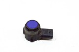 Senzor de parcare spate VW GOLF VII 5G1, BQ1, BE1, BE2 2014 OEM: 5Q0919275 11820015