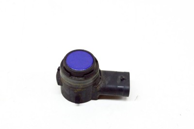 Senzor de parcare spate VW GOLF VII 5G1, BQ1, BE1, BE2 2014 OEM: 5Q0919275 11820015 foto