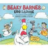 Beaky Barnes