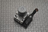 Pompa ABS MERCEDES-BENZ GLE W167 2021 OEM: A1679000118 24866212