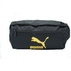 Borseta unisex Puma Classics Archive XL Waist Bag 07965001