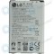 Baterie LG K3 (K100DS), K4 (K120E) BL-49JH 1940mAh EAC63138801