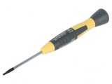 Șurubelniță Pentalobe Precizie TS5 ESD 50mm