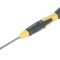 Șurubelniță Pentalobe Precizie TS5 ESD 50mm