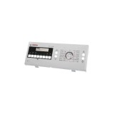 Placă electronică pentru mașină de spălat rufe BOSCH 11011221 Original