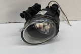 AUDI Q3 8U 2013 OEM: 8T0941700,89205622 SKU: 30778094