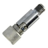 Conector Rapid din Inox NGT Quick Release 1buc/blister
