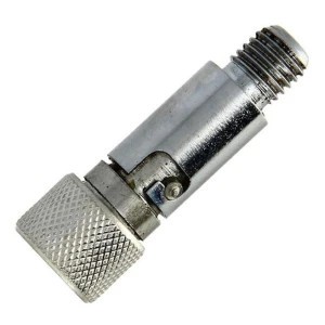 Conector Rapid din Inox NGT Quick Release 1buc/blister