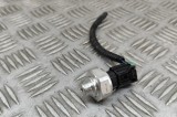 Senzor de presiune aer condiționat TOYOTA COROLLA Estate _E21_ 2022 OEM: 88719-11010 30291206