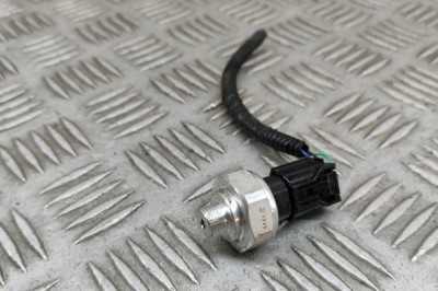 Senzor de presiune aer condiționat TOYOTA COROLLA Estate _E21_ 2022 OEM: 88719-11010 30291206 foto
