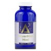 Spray cu Argint Coloidal 10 ppm SilverMist Alchemy 30 mililitri Aghoras, AGHORAS INVENT