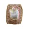 Arahide decojite 1kg Andreas MGR7122