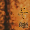 Prince - The Gold Experience (CD, 1995/2022 Reissue) - Album Studio, Editie Noua Sigilata