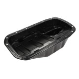 Baie ulei Renault Clio II, III, IV, Symbol I, II, Kangoo, Twingo I, II benzina 1.2 33467 8200702781-1