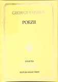 POEZII-GEORGE COSBUC-343564