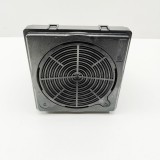 Unitate de control sunet motor AUDI Q4 SUV F4B 2024 OEM: 89A035335A,1EA035335