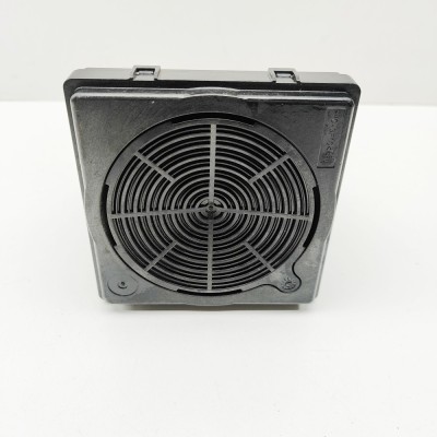 Unitate de control sunet motor AUDI Q4 SUV F4B 2024 OEM: 89A035335A,1EA035335 foto