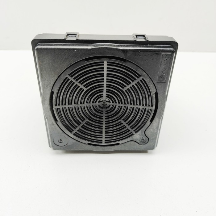 Unitate de control sunet motor AUDI Q4 SUV F4B 2024 OEM: 89A035335A,1EA035335