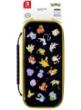Hori Vault Case Pokemon Stars NSW