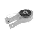 Corteco Suport motor