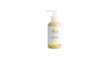 Exfoliant de fata cu ulei de avocado skin by Yamuna 150 g