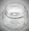 Protectie Bec Cuptor Whirlpool AKP 744IX 481010646361 Originala Indesit
