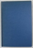 PRIMAVARA - REVISTA STIINTIFICA - LITERARA , NO. 6 , 1909