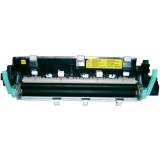 Cumpara ieftin Fuser Unit Xerox Phaser 3250 126N00323 126N00349, Samsung