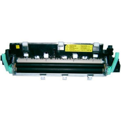 Fuser Unit Samsung JC96-04717A JC91-00919B ML-2850 ML-2851 foto