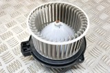 Ventilator aeroterma MAZDA CX-3 DK 2016 OEM: HB111EG21,872700-0691 12131417
