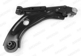 MOOG PE-WP-18058 Brat, suspensie roata