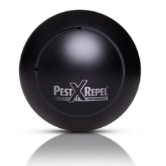 Aparat Pest Repeller PR 300.1 electromagnetic anti soareci sobolani gandaci de bucatarie furnici
