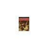 Opera at the Piano: 74 Favorite Selections from 45 Operas