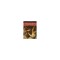 Opera at the Piano: 74 Favorite Selections from 45 Operas