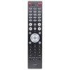 Telecomanda Marantz RC004NA, X-Remote, Negru - Compatibila cu Receivere TV