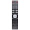Telecomanda pentru Marantz RC004NA, x-remote, Negru