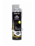 Spray De Curatare Supape EGR Motip 500ml