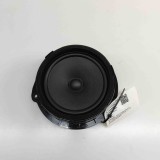 Difuzor ușă dreapta spate AUDI A3 Sportback 8VA, 8VF 2018 OEM: 8V4035411C 30492597