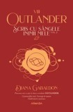 Cumpara ieftin Scris cu sangele inimii mele. Seria Outlander. Partea a VIII-a. Volumul 2/Diana Gabaldon