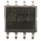 24C32 C.I. EEPROM 24C32 32KBIT SO8 ROHS 30010056 circuit integrat VESTEL
