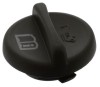 MTR 12182794 buson,umplere ulei