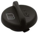MTR 12182794 buson,umplere ulei