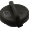MTR 12182794 buson,umplere ulei