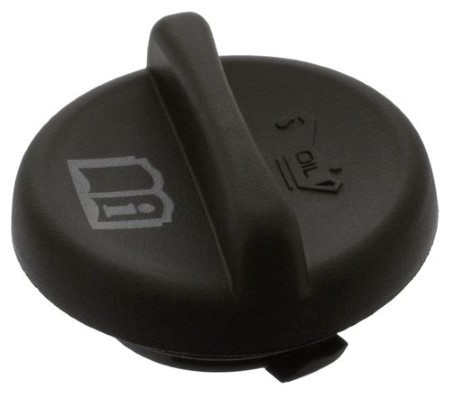 MTR 12182794 buson,umplere ulei