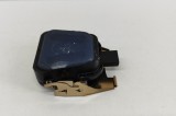 Senzor de ploaie LAND ROVER RANGE ROVER SPORT II L494 2016 OEM: CPLA-17D547-AH 25156710