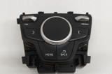 Buton de control navigație AUDI A5 F53 2017 OEM: 8W0919614J 29843650